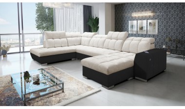 corner-sofa-beds - Pagano VI - 16