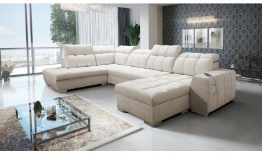 corner-sofa-beds - Pagano VI - 17