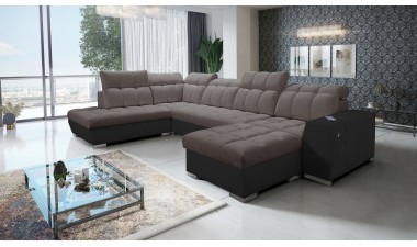 corner-sofa-beds - Pagano VI - 19