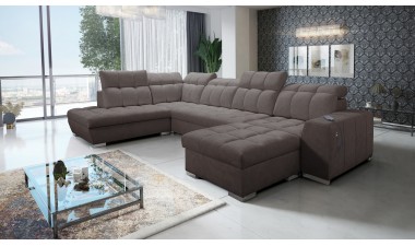 corner-sofa-beds - Pagano VI - 20