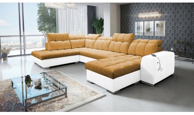 corner-sofa-beds - Pagano VI - 21