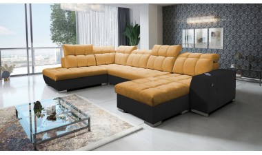 corner-sofa-beds - Pagano VI - 22