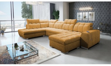 corner-sofa-beds - Pagano VI - 23