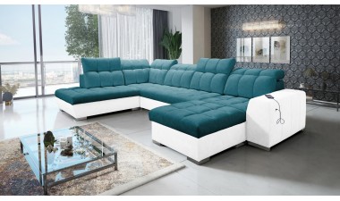 corner-sofa-beds - Pagano VI - 24