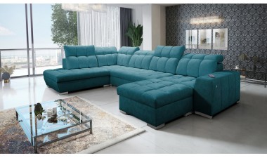 corner-sofa-beds - Pagano VI - 26