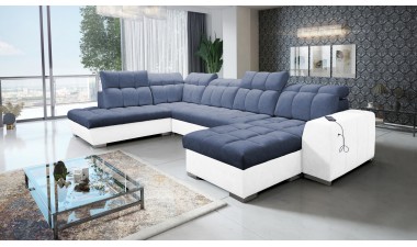 corner-sofa-beds - Pagano VI - 27