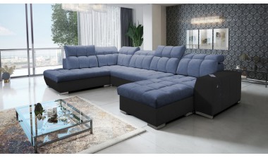 corner-sofa-beds - Pagano VI - 28