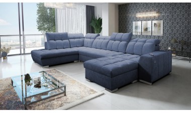 corner-sofa-beds - Pagano VI - 29