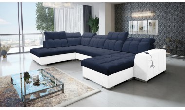 corner-sofa-beds - Pagano VI - 30