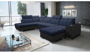 corner-sofa-beds - Pagano VI - 31