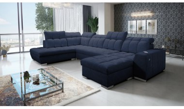 corner-sofa-beds - Pagano VI - 32