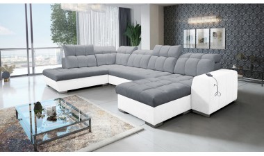 corner-sofa-beds - Pagano VI - 33