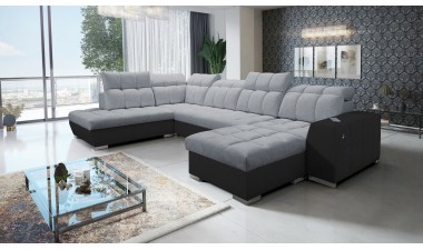 corner-sofa-beds - Pagano VI - 34