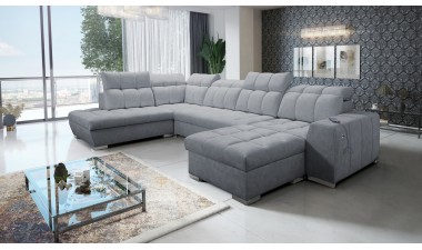 corner-sofa-beds - Pagano VI - 35