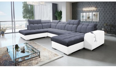 corner-sofa-beds - Pagano VI - 36