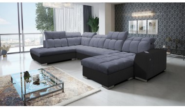 corner-sofa-beds - Pagano VI - 37