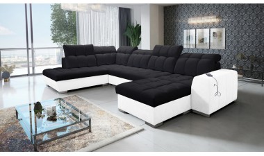 corner-sofa-beds - Pagano VI - 39