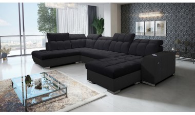 corner-sofa-beds - Pagano VI - 40