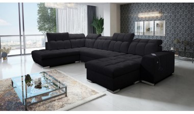 corner-sofa-beds - Pagano VI - 41