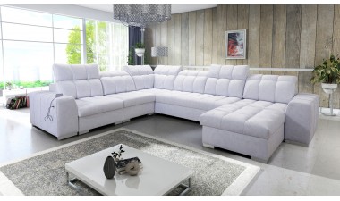 corner-sofa-beds - Pagano VIII