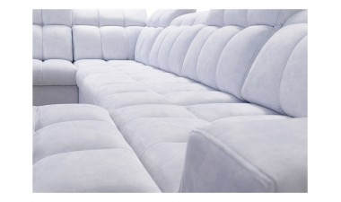 corner-sofa-beds - Pagano VIII - 9