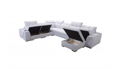 corner-sofa-beds - Pagano VIII - 10