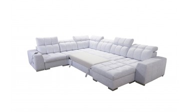 corner-sofa-beds - Pagano VIII - 11