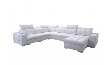 corner-sofa-beds - Pagano VIII - 12