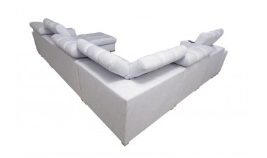 corner-sofa-beds - Pagano VIII - 13