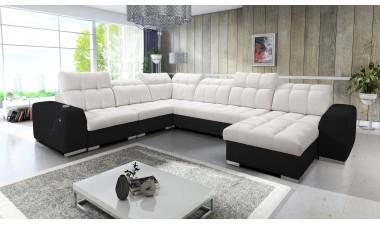 corner-sofa-beds - Pagano VIII - 15