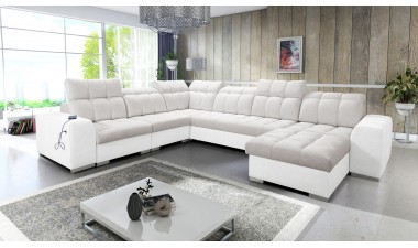 corner-sofa-beds - Pagano VIII - 16