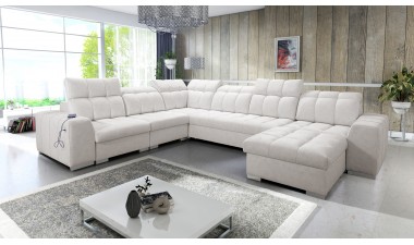 corner-sofa-beds - Pagano VIII - 17