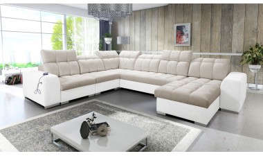 corner-sofa-beds - Pagano VIII - 18