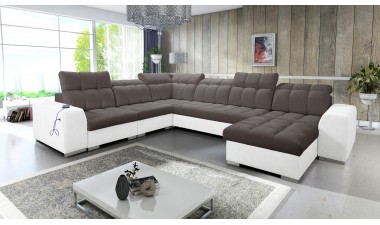 corner-sofa-beds - Pagano VIII - 21