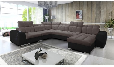 corner-sofa-beds - Pagano VIII - 22