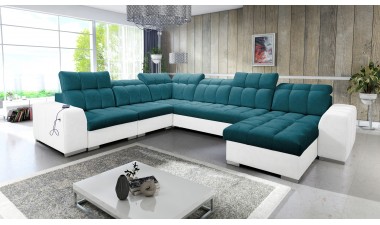 corner-sofa-beds - Pagano VIII - 26