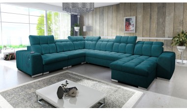 corner-sofa-beds - Pagano VIII - 28