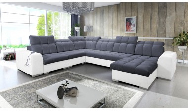 corner-sofa-beds - Pagano VIII - 40