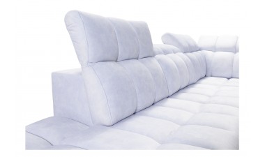 corner-sofa-beds - Pagano X - 1