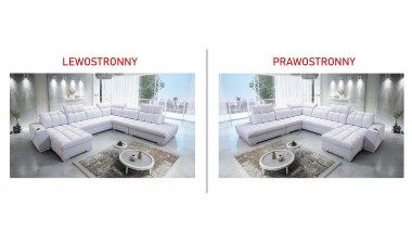 corner-sofa-beds - Pagano X