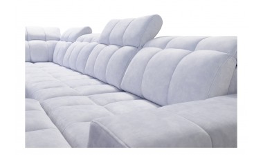 corner-sofa-beds - Pagano X - 3