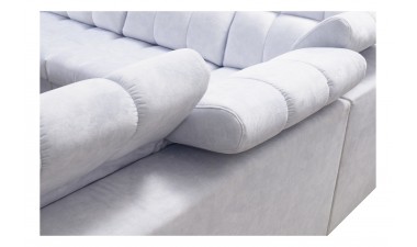 corner-sofa-beds - Pagano X - 4