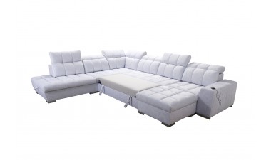 corner-sofa-beds - Pagano X - 7