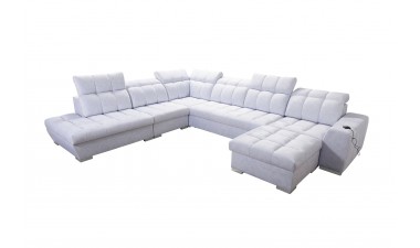 corner-sofa-beds - Pagano X - 8