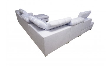 corner-sofa-beds - Pagano X - 9