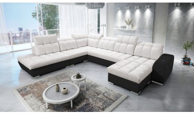 corner-sofa-beds - Pagano X - 12