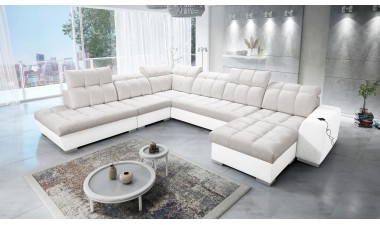 corner-sofa-beds - Pagano X - 13