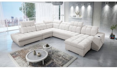 corner-sofa-beds - Pagano X - 14