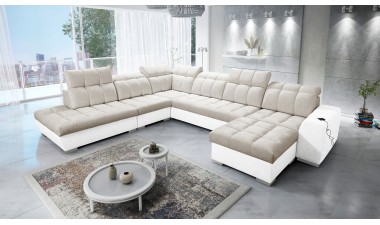 corner-sofa-beds - Pagano X - 15