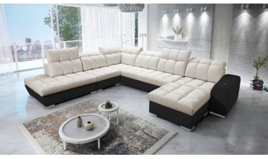 corner-sofa-beds - Pagano X - 16